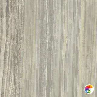 BL-Palis/G/418/418/О/86.8 Напольная плита Palissandro BL Оливковый 41,8x41,8 _ 1\86,8