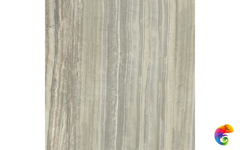 BL-Palis/G/418/418/О/86.8 Напольная плита Palissandro BL Оливковый 41,8x41,8 _ 1\86,8