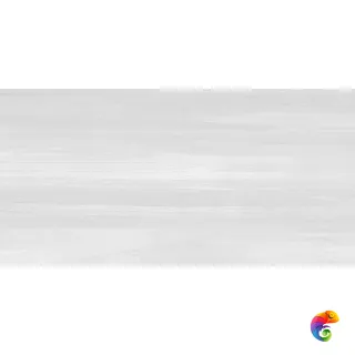 GSL091D-60 Плитка облиц. Grey Shades_Cers Сер. 59,8*29,8 _ 1 \60