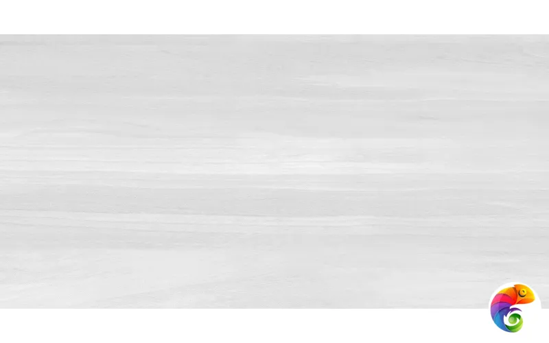 GSL091D-60 Плитка облиц. Grey Shades_Cers Сер. 59,8*29,8 _ 1 \60