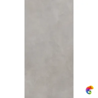 GT1206017701MR Керамогранит Cassini_GT Серый 60x120 _ 1\46,08