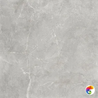 GT606018901MR Керамогранит Delgado_GT Серый 60x60 _ 1\43,2