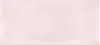 PDG072D Плитка облиц. Pudra_Cers Розовый 44*20 рельеф_ 1 \71,4