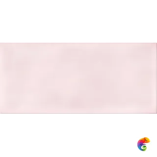 PDG072D Плитка облиц. Pudra_Cers Розовый 44*20 рельеф_ 1 \71,4
