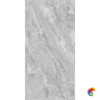 GT1206015806PSiR Керамогранит Treviso_GT светло-сер. 60x120 _ 1\40,32