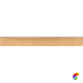 A-WS5A116\J Плинтус Woodhouse_Cers Коричневый 59,8*7 _ 1 \18