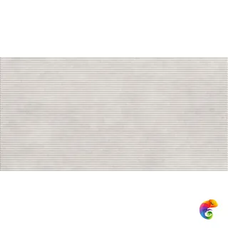 BL-БОНТ/600/300/Д3 Плитка облиц. Бонтон перла BL _ 60*30 декор 3_ 1 \58,32