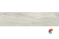 15979 Плитка грес глаз. Wood Concept Prime_Cers Сер. 89,8*21,8 _ректификат 1 \70,2