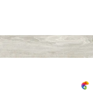 15979 Плитка грес глаз. Wood Concept Prime_Cers Сер. 89,8*21,8 _ректификат 1 \70,2