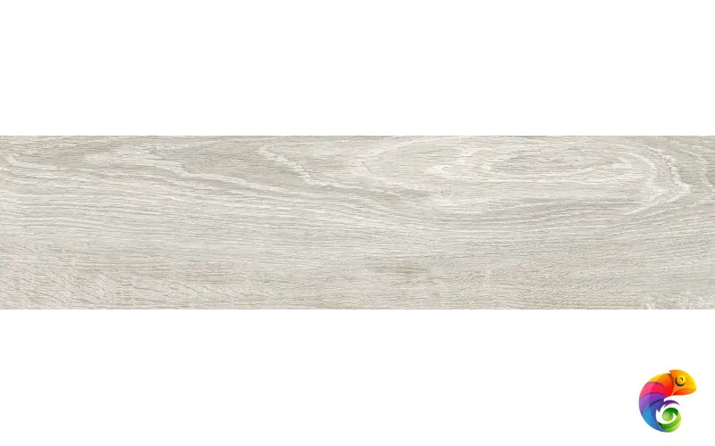 15979 Плитка грес глаз. Wood Concept Prime_Cers Сер. 89,8*21,8 _ректификат 1 \70,2