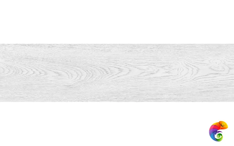 GT208021803MСR Керамогранит Frostharden_GT Белый 19,8x80 _ 1\57,024