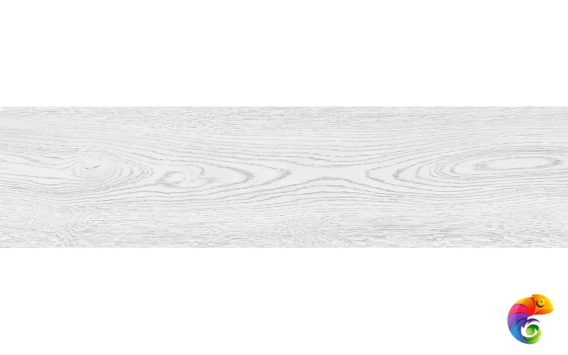 GT208021803MСR Керамогранит Frostharden_GT Белый 19,8x80 _ 1\57,024