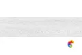 GT208021803MСR Керамогранит Frostharden_GT Белый 19,8x80 _ 1\57,024