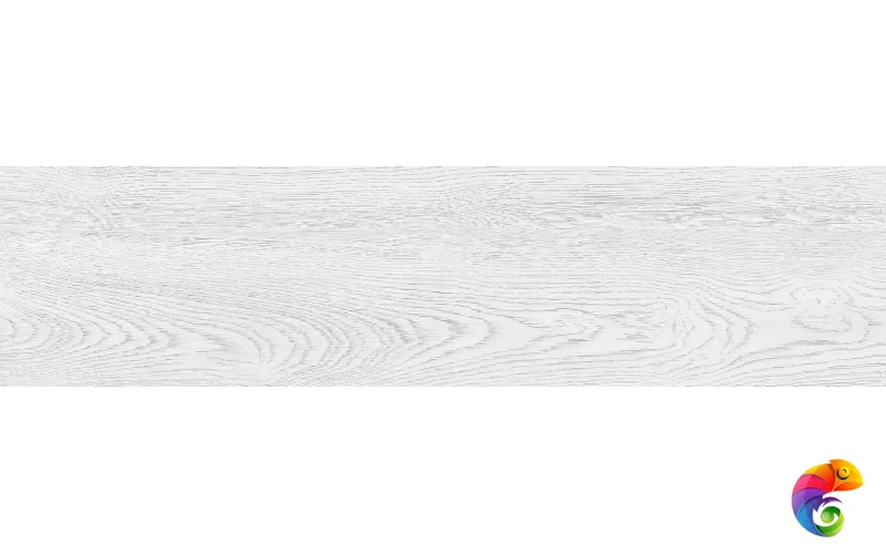 GT208021803MСR Керамогранит Frostharden_GT Белый 19,8x80 _ 1\57,024