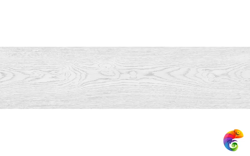 GT208021803MСR Керамогранит Frostharden_GT Белый 19,8x80 _ 1\57,024