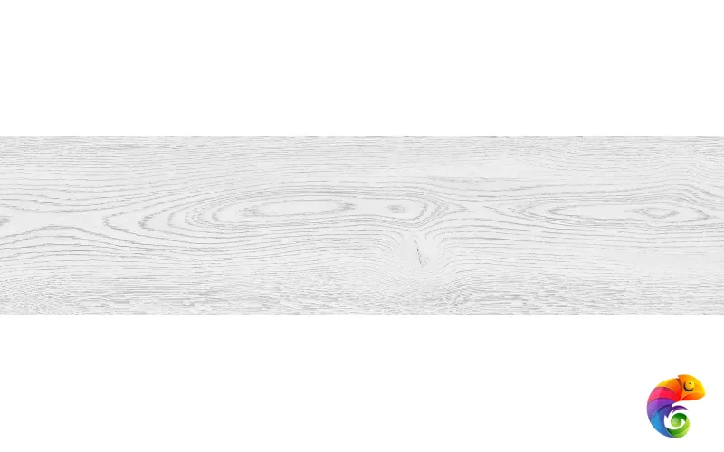 GT208021803MСR Керамогранит Frostharden_GT Белый 19,8x80 _ 1\57,024