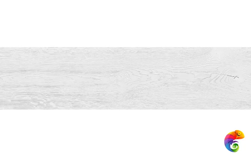 GT208021803MСR Керамогранит Frostharden_GT Белый 19,8x80 _ 1\57,024