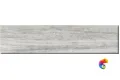 BL-ВЯЗ/GP/147/594/С Плитка грес глаз. Вяз BL Сер. 59,4*14,7 _ 1 \65,5