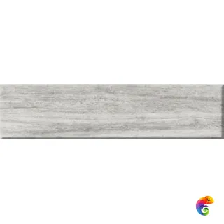 BL-ВЯЗ/GP/147/594/С Плитка грес глаз. Вяз BL Сер. 59,4*14,7 _ 1 \65,5