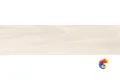GT174VG Керамогранит Tramonto_GT Светло-беж. 14,7x59,4 _ 1\65,5