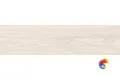GT174VG Керамогранит Tramonto_GT Светло-беж. 14,7x59,4 _ 1\65,5