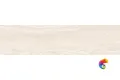 GT174VG Керамогранит Tramonto_GT Светло-беж. 14,7x59,4 _ 1\65,5