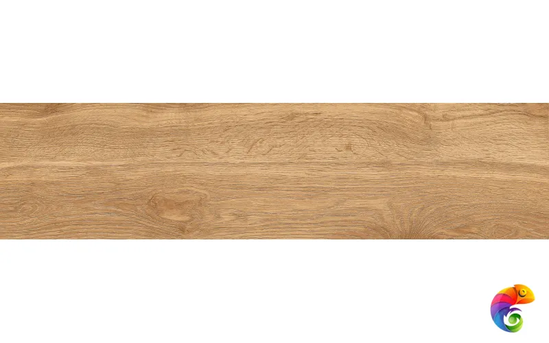 GT208021402MСR Керамогранит Klaipeda_GT бежевый 19,8x80 _ 1\57,024