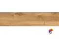 GT208021402MСR Керамогранит Klaipeda_GT бежевый 19,8x80 _ 1\57,024