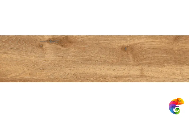 GT208021402MСR Керамогранит Klaipeda_GT бежевый 19,8x80 _ 1\57,024