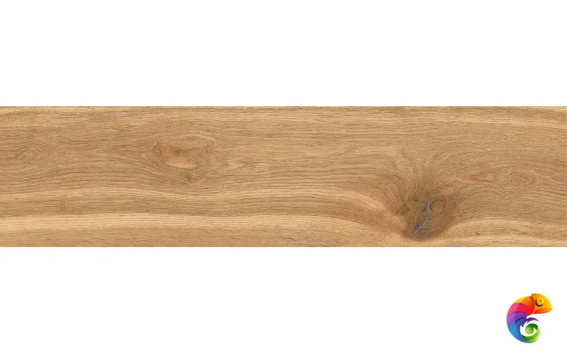 GT208021402MСR Керамогранит Klaipeda_GT бежевый 19,8x80 _ 1\57,024