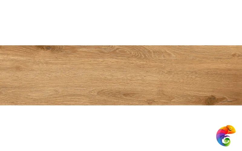 GT208021402MСR Керамогранит Klaipeda_GT бежевый 19,8x80 _ 1\57,024