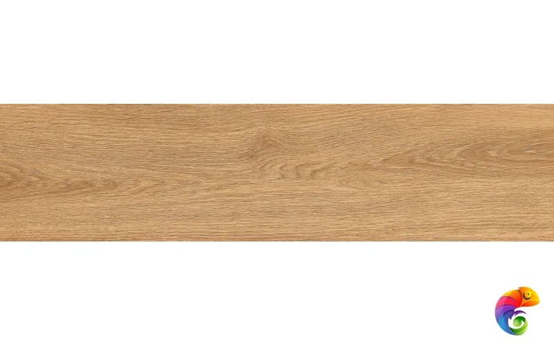 GT208021402MСR Керамогранит Klaipeda_GT бежевый 19,8x80 _ 1\57,024