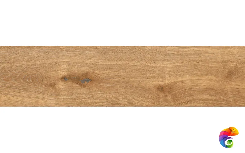 GT208021402MСR Керамогранит Klaipeda_GT бежевый 19,8x80 _ 1\57,024