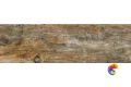 16694 Керамогранит Northwood_Cers Бежевый 18,5x59,8 _ 1\77,824
