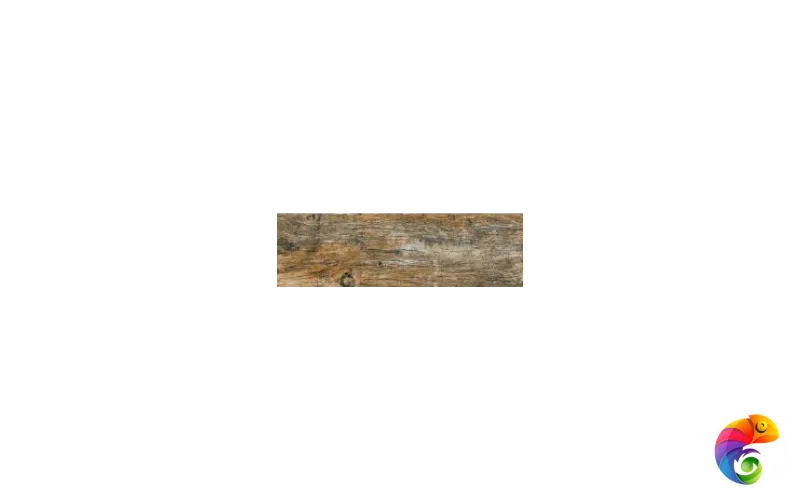 16694 Керамогранит Northwood_Cers Бежевый 18,5x59,8 _ 1\77,824
