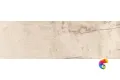 16734 Плитка грес глаз. Harbourwood_Cers Св.беж. 59,8*18,5 _ 1 \77,824