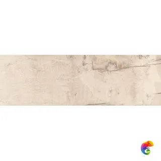 16734 Плитка грес глаз. Harbourwood_Cers Св.беж. 59,8*18,5 _ 1 \77,824