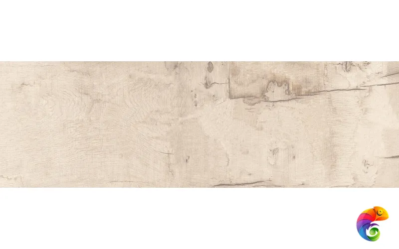 16734 Плитка грес глаз. Harbourwood_Cers Св.беж. 59,8*18,5 _ 1 \77,824