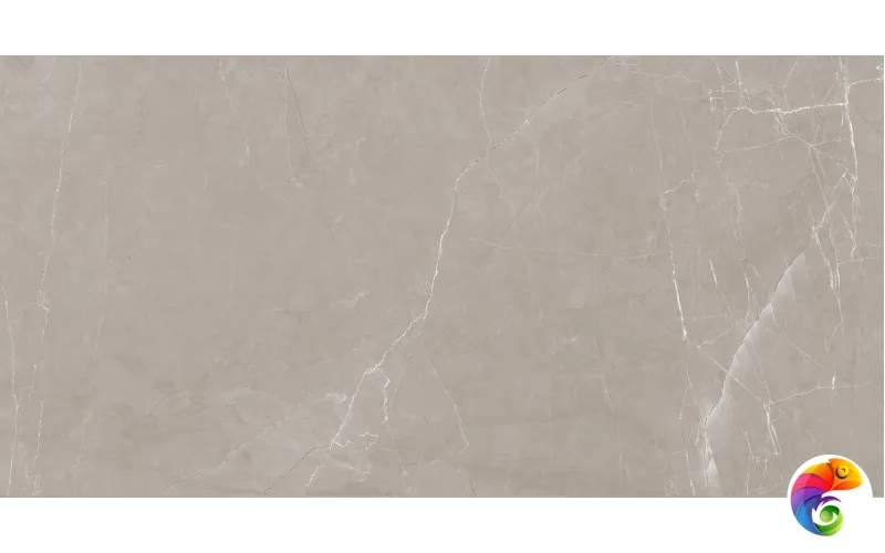 6260-0017 Керамогранит Блюм_LB _ мокко_ 30*60,3_46,08/1