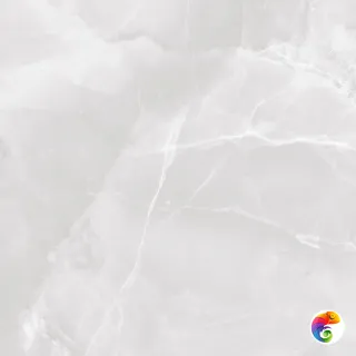 GT606010703PR Керамогранит Favorito_GT Бел. 60x60 полир._ 1\48,96