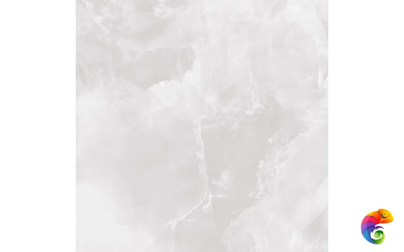 GT606010703PR Керамогранит Favorito_GT Бел. 60x60 полир._ 1\48,96