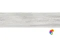 15AM0008 Плитка грес глаз. Amare GT Сер. 15*60 _ 1 \67,5