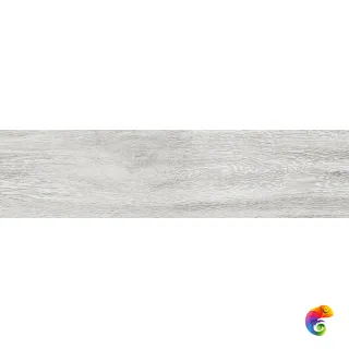 15AM0008 Плитка грес глаз. Amare GT Сер. 15*60 _ 1 \67,5