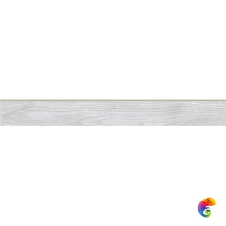 A-WS5A526\J Плинтус Woodhouse_Cers Светл. сер. 59,8*7 _ 1 \18