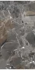 GT120606813MCR/32 Керамогранит Opera_GT Серо-беж. 60x120 карвинг _ 1\46,08
