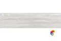 15AM0008 Плитка грес глаз. Amare GT Сер. 15*60 _ 1 \67,5