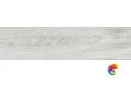 15AM0008 Плитка грес глаз. Amare GT Сер. 15*60 _ 1 \67,5