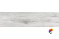 15AM0008 Плитка грес глаз. Amare GT Сер. 15*60 _ 1 \67,5