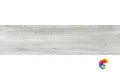 15AM0008 Плитка грес глаз. Amare GT Сер. 15*60 _ 1 \67,5