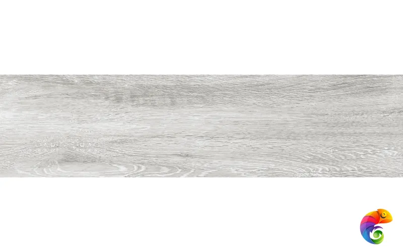 15AM0008 Плитка грес глаз. Amare GT Сер. 15*60 _ 1 \67,5